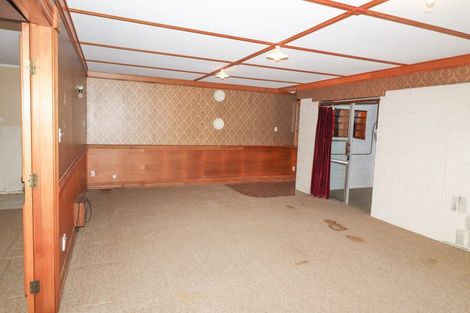 Photo of property in 115 Grafton Road, Thames, 3500