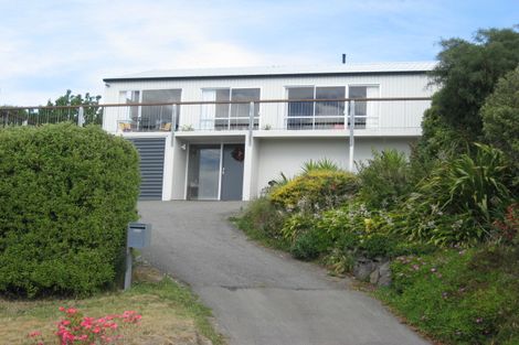 Photo of property in 123 Panorama Road, Clifton, Christchurch, 8081