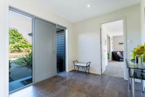 Photo of property in 18 Hagart-alexander Drive, Mosgiel, 9024