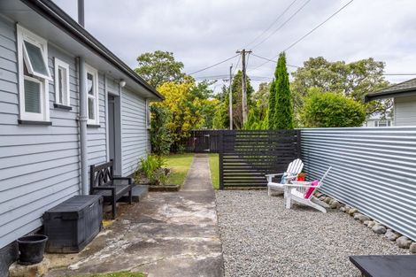 Photo of property in 21 Brooklyn Road, Carterton, 5713