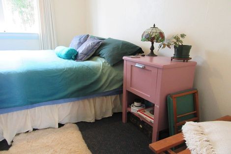 Photo of property in 81 Ward Street, Cobden, Greymouth, 7802