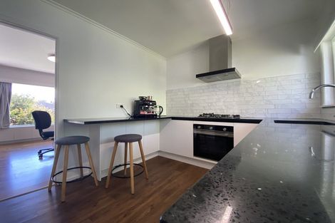 Photo of property in 2/16a Belmont Terrace, Milford, Auckland, 0620