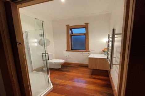 Photo of property in 57 Nevay Road, Miramar, Wellington, 6022