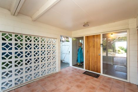 Photo of property in 237 Clifton Road, Te Awanga, 4102
