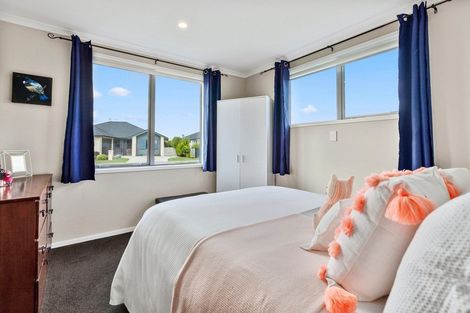 Photo of property in 9 Te Ataiti Lane, Pyes Pa, Tauranga, 3112