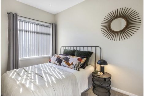 Photo of property in 3 Shalimar Crescent, Khandallah, Wellington, 6035