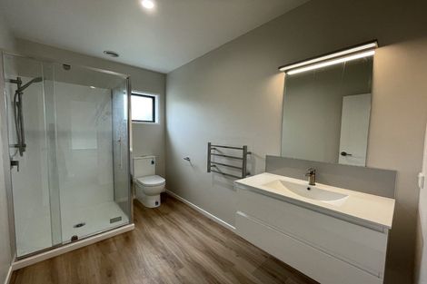 Photo of property in 3361 State Highway 50, Maraekakaho, Hastings, 4171