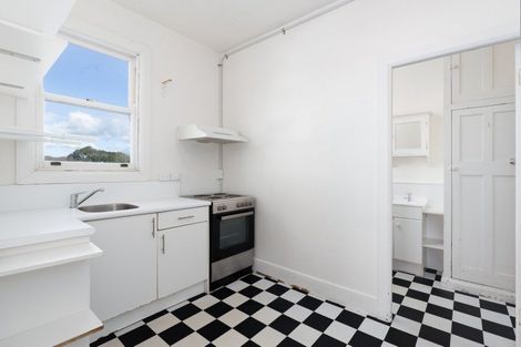 Photo of property in 50/127 Saint Aubyn Street, New Plymouth, 4310