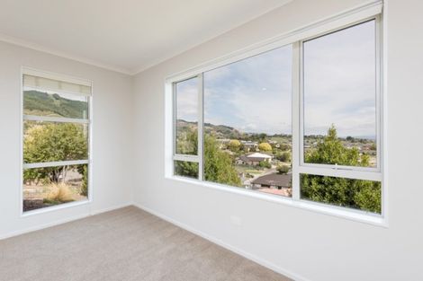 Photo of property in 14a Win Place, Richmond, 7020