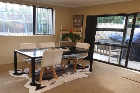 Photo of property in 58 Colombo Road, Waiuku, 2123