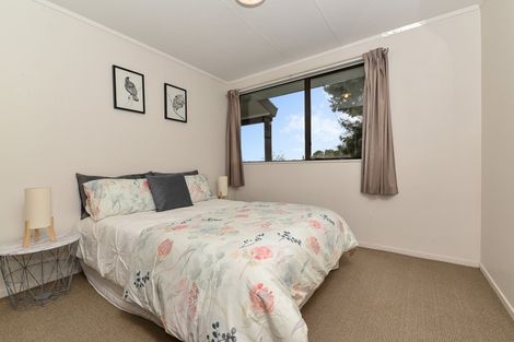 Photo of property in 43b Hibiscus Avenue, Hamilton Lake, Hamilton, 3204