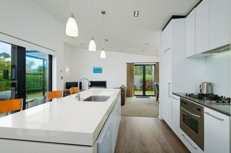 Photo of property in 5/1 Kersage Drive, Kaikoura Flat, Kaikoura, 7371