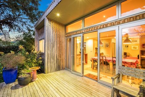 Photo of property in 42 Hathaway Avenue, Boulcott, Lower Hutt, 5010