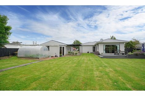 Photo of property in 12 Moa Street, Waikiwi, Invercargill, 9810