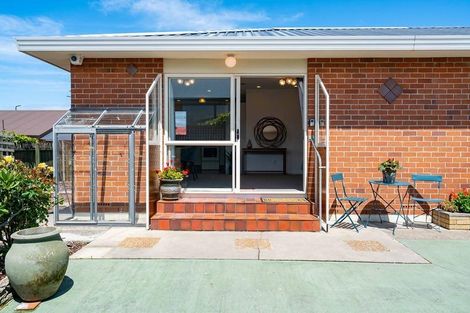 Photo of property in 41b Rona Street, Saint Kilda, Dunedin, 9012
