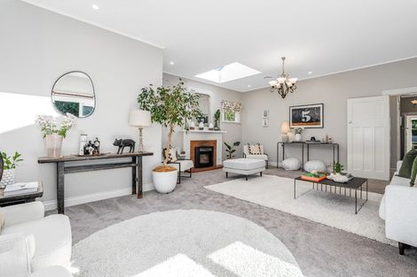 Photo of property in 82 Campbell Street, Karori, Wellington, 6012