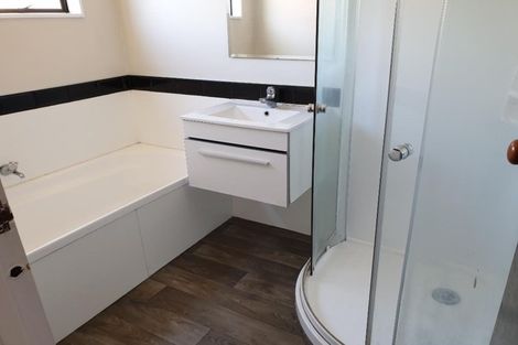 Photo of property in 808 Outram Road, Akina, Hastings, 4122