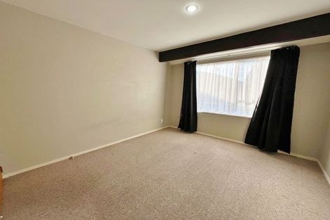 Photo of property in 48 Radiata Avenue, Parklands, Christchurch, 8083