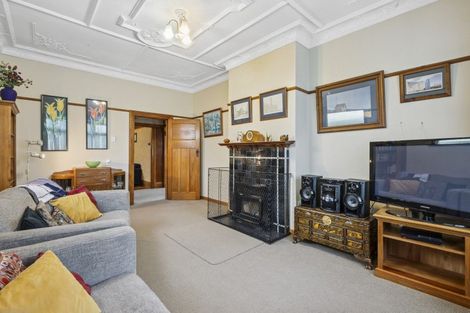 Photo of property in 68 Beresford Street, Wakari, Dunedin, 9010