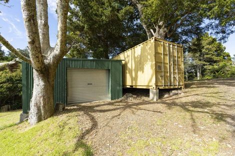 Photo of property in 37 Ngapuke Lane, Parua Bay, Onerahi, 0192