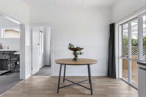 Photo of property in 1 Steed Avenue, Te Hapara, Gisborne, 4010