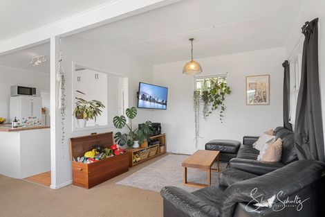 Photo of property in 53 Hurndall Street East, Maungaturoto, 0520