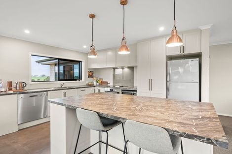 Photo of property in 681 Otaika Valley Road, Maungatapere, Whangarei, 0170