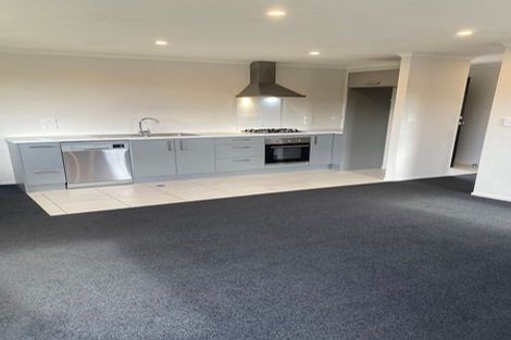 Photo of property in 8b Mistry Place, Harrowfield, Hamilton, 3210