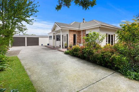 Photo of property in 43a Grayden Road, Morrinsville, 3375