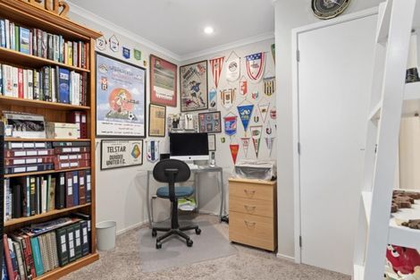 Photo of property in 21 Edwin Grove, Bethlehem, Tauranga, 3110