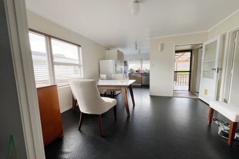 Photo of property in 125 Royal Road, Massey, Auckland, 0614