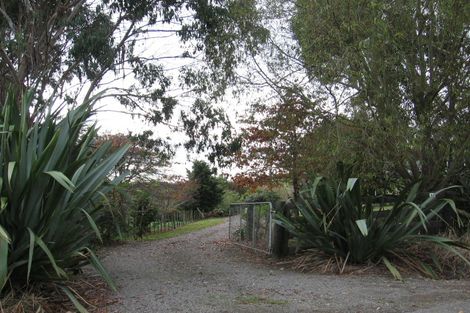 Photo of property in 12 Tane Road, Tokomaru, Palmerston North, 4474