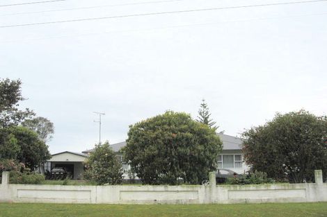 Photo of property in 4 View Road, Opotiki, 3122