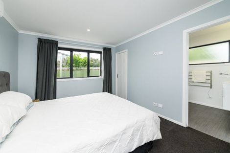 Photo of property in 40a Nottingham Avenue, Awapuni, Palmerston North, 4412