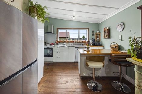 Photo of property in 85 Orlando Street, Stratford, 4332