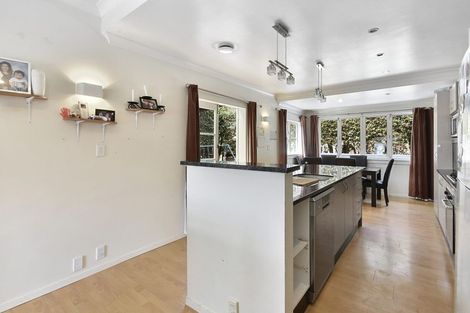 Photo of property in 12a Old Wairoa Road, Papakura, 2110