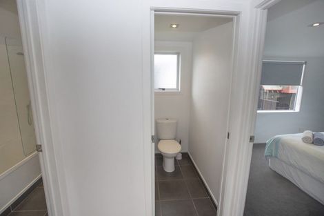 Photo of property in 301 Rangi Avenue, Whangamata, 3620