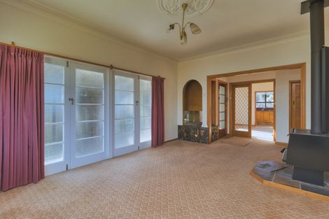 Photo of property in 619 Frederick Street, Mahora, Hastings, 4120