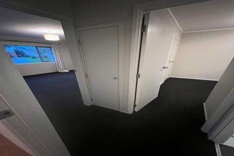 Photo of property in 1/38 Lynden Avenue, Hillcrest, Auckland, 0627