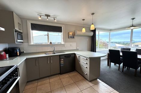 Photo of property in 34 Christie Street, Balclutha, 9230