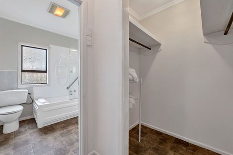 Photo of property in 9 Portia Street, Stratford, 4332