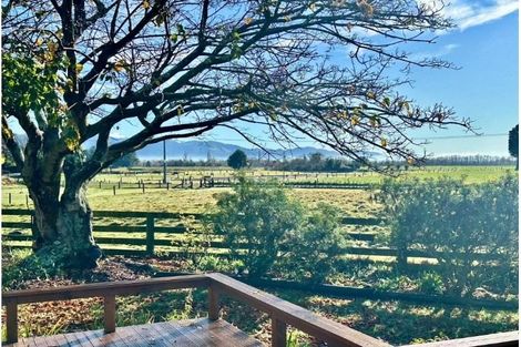 Photo of property in 75 North Street, Greytown, 5712