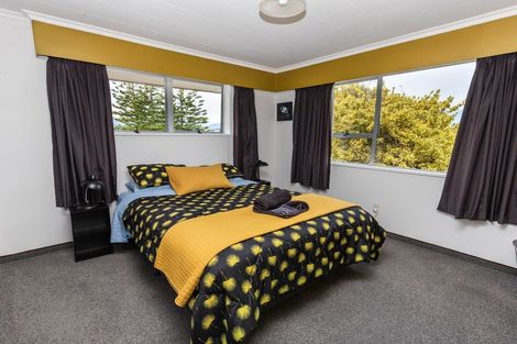 Photo of property in 70 Tudor Street, Hokitika, 7810