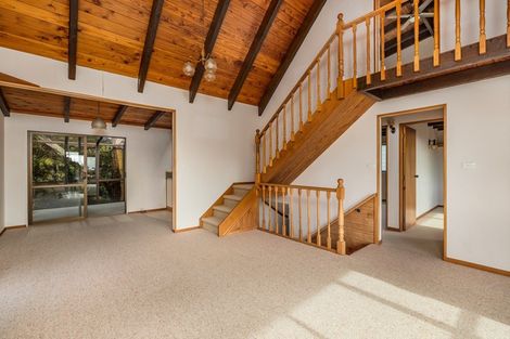 Photo of property in 23 Te Haumi Drive, Paihia, 0200