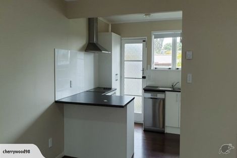 Photo of property in 366a Great South Road, Opaheke, Papakura, 2113