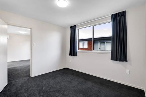 Photo of property in 1a Nelson Street, Waitara, 4320