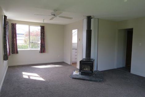 Photo of property in 6 Hamilton Street, Fairlie, 7925