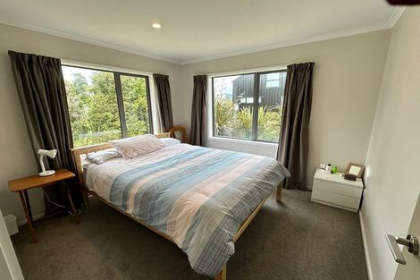 Photo of property in 8 Heartwood Lane, Ohakune, 4625