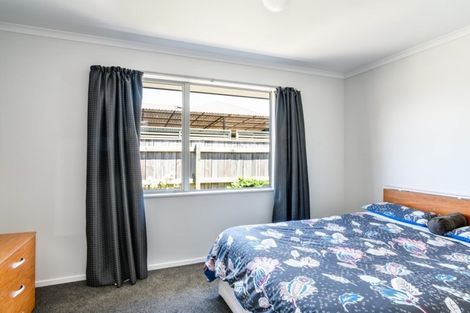 Photo of property in 10 Kakariki Lane, Motueka, 7120