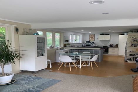 Photo of property in 19 Alamein Avenue, Belmont, Auckland, 0622